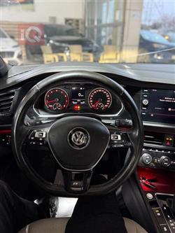 فولكسفاغن جيتا